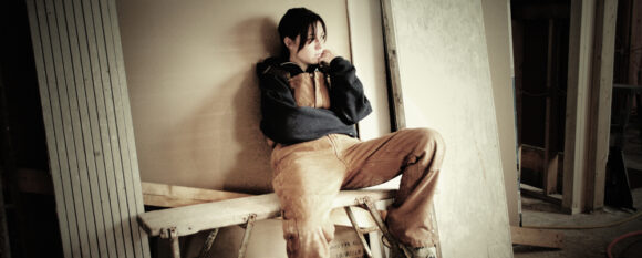 featured_never_easy_lg featured_never_easy_lg