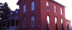 featured_new_house
