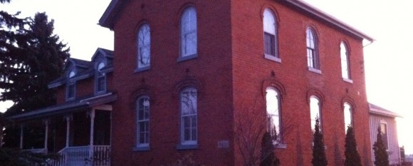 featured_new_house