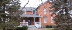 featured_new_house2