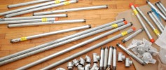 featured_pipe_dream_parts