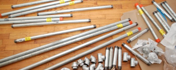 featured_pipe_dream_parts