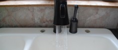 featured_delta_touch