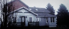 featured_liberty_filtered