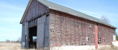 featured_liberty_garage