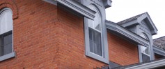 featured_liberty_roof1