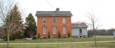 featured_liberty_side_roof