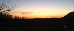 featured_liberty_sunset