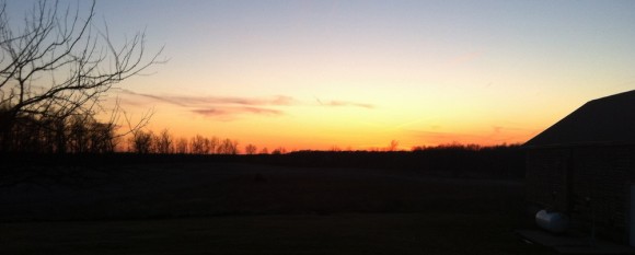 featured_liberty_sunset