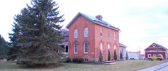 featured_liberty_tarped