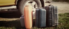 featured_moving_day