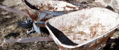 featured_wheelbarrows