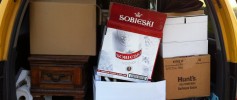 featured_boxed_in