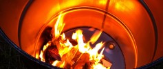 featured_burn_barrel
