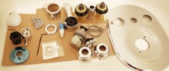 featured_delta_jetted_shower