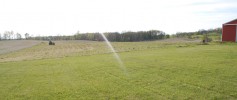 featured_liberty_yard_mowed