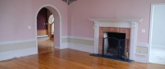 featured_pink_parlor