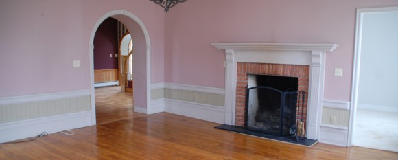 featured_pink_parlor