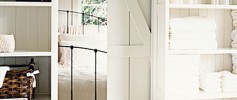 featured_bath_builtins