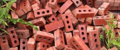 featured_brick_pile