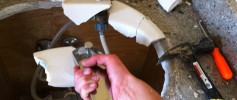 featured_hammer_sink