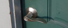 featured_handle