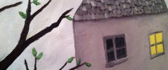featured_this_little_house_painting