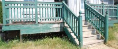 featured_deck