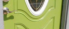 featured_green_door