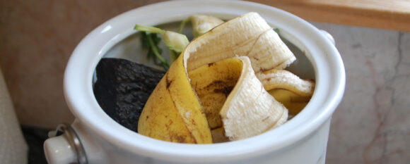 featured_kitchen_compost-1