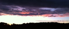 featured_liberty_sunset2