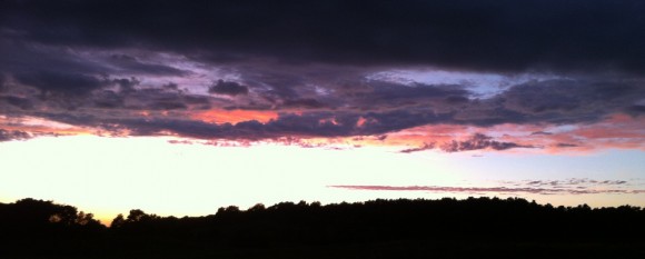 featured_liberty_sunset2