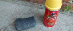 featured_mouse_deterrent