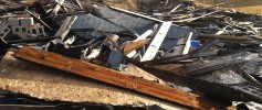 featured_rubble2
