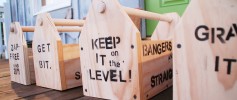 featured_toolboxes_2