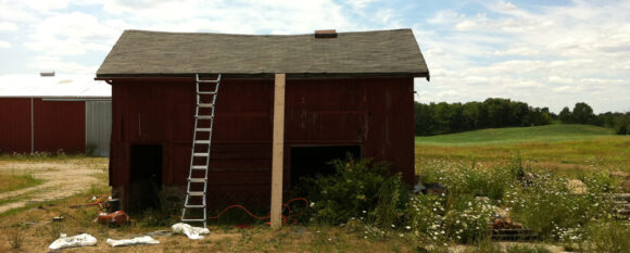 featured_barn_roof