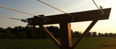 featured_clothesline
