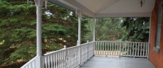 featured_liberty_front_porch_painted