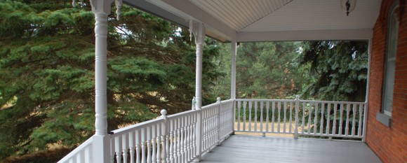 featured_liberty_front_porch_painted