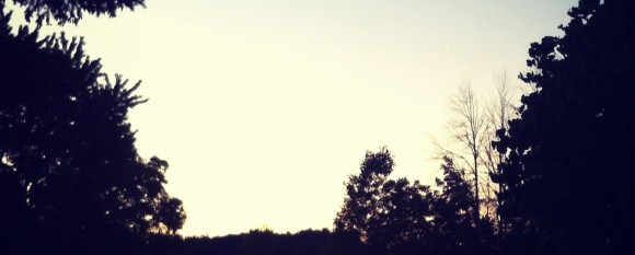 featured_liberty_sunrise
