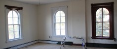 featured_master_paint_progress