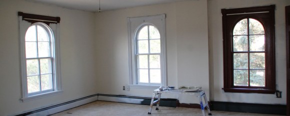 featured_master_paint_progress