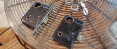 featured_mortise_lock