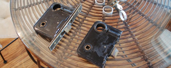 featured_mortise_lock