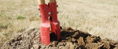 featured_posthole_digger2
