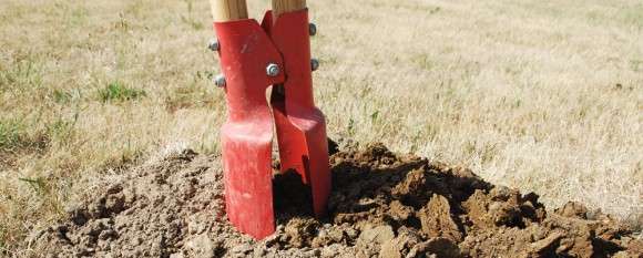 featured_posthole_digger2