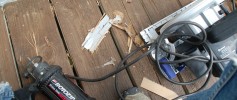 featured_saws