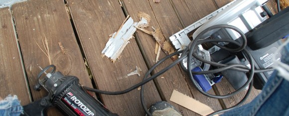 featured_saws