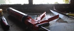 featured_window_glazing