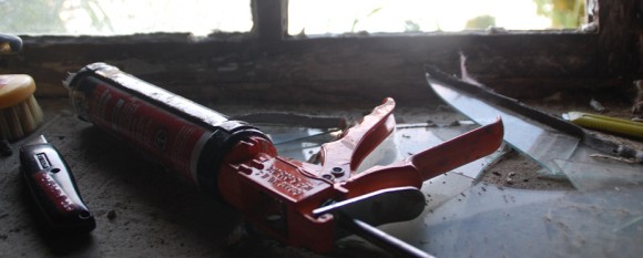 featured_window_glazing